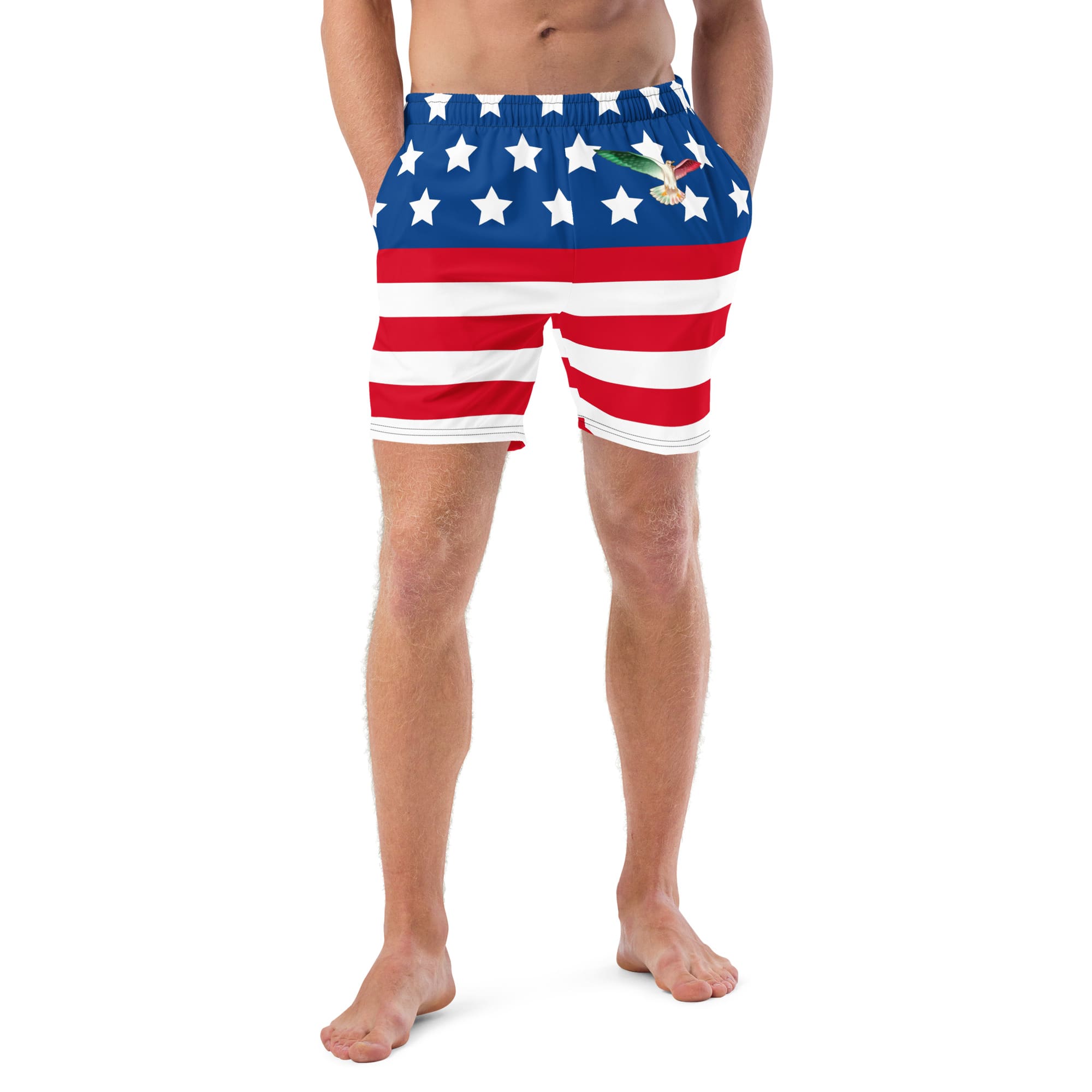 Men's