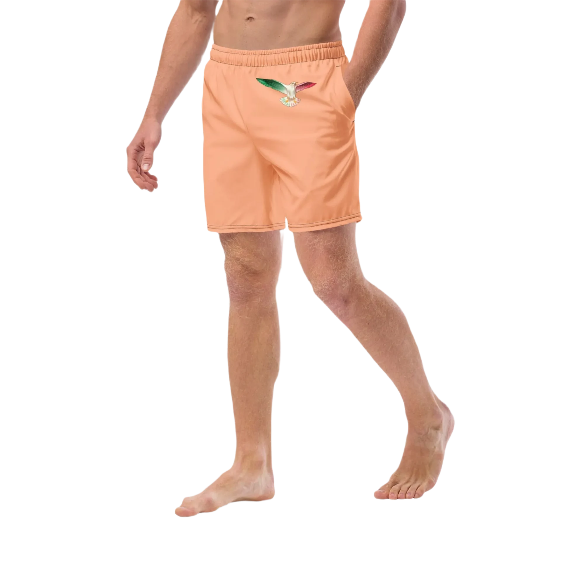 Swim Trunks - Image 3