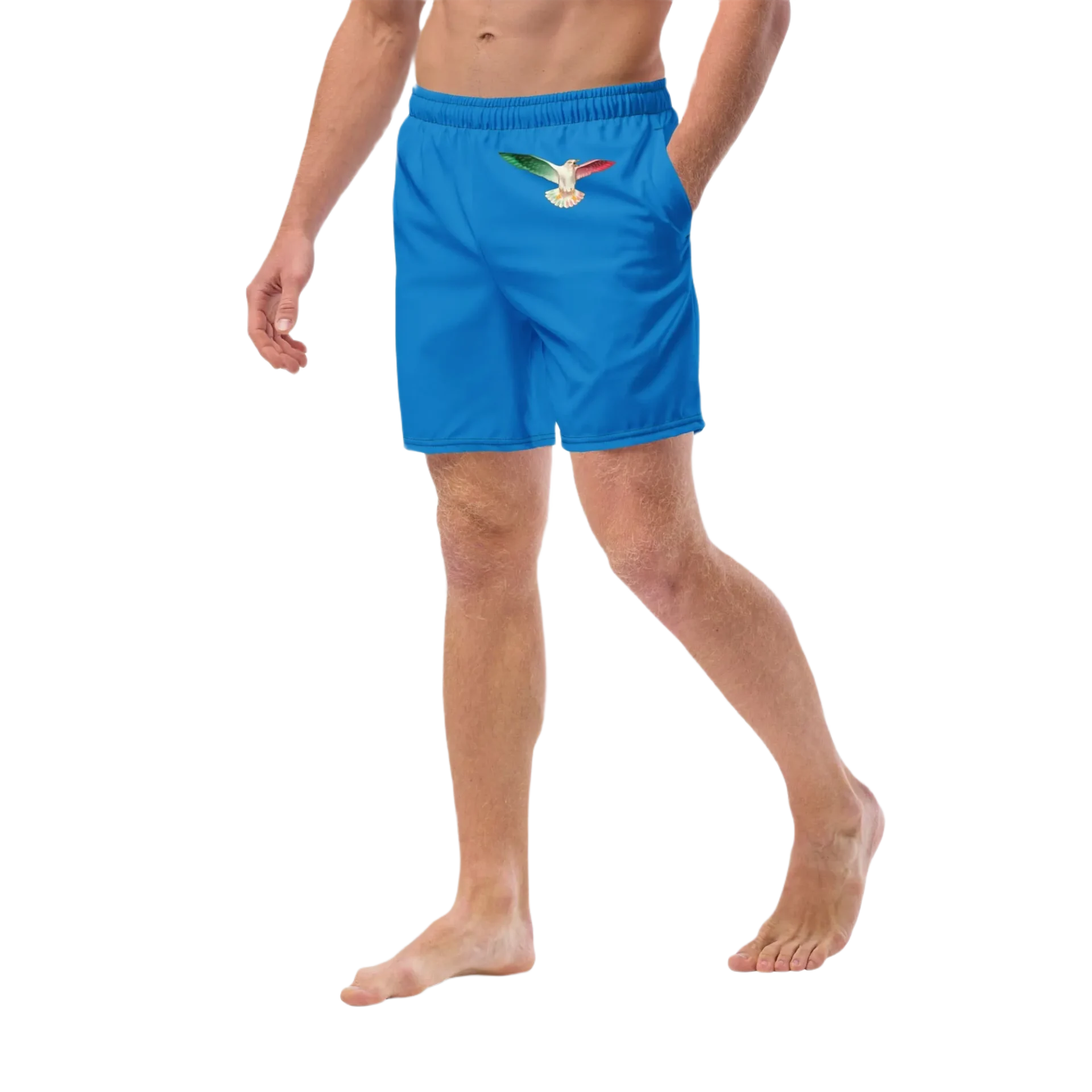 Swim Trunks - Image 3