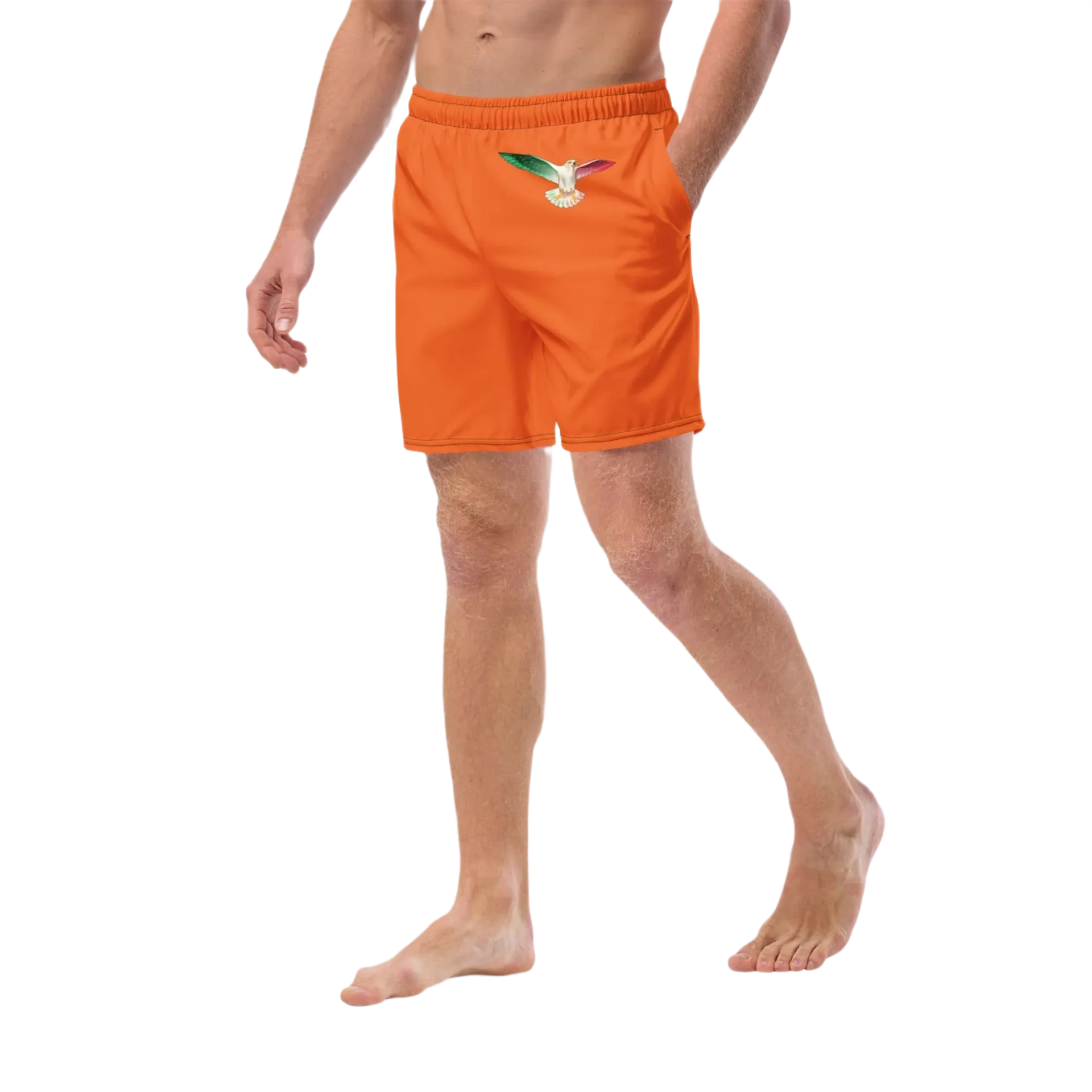 Swim Trunks - Image 3