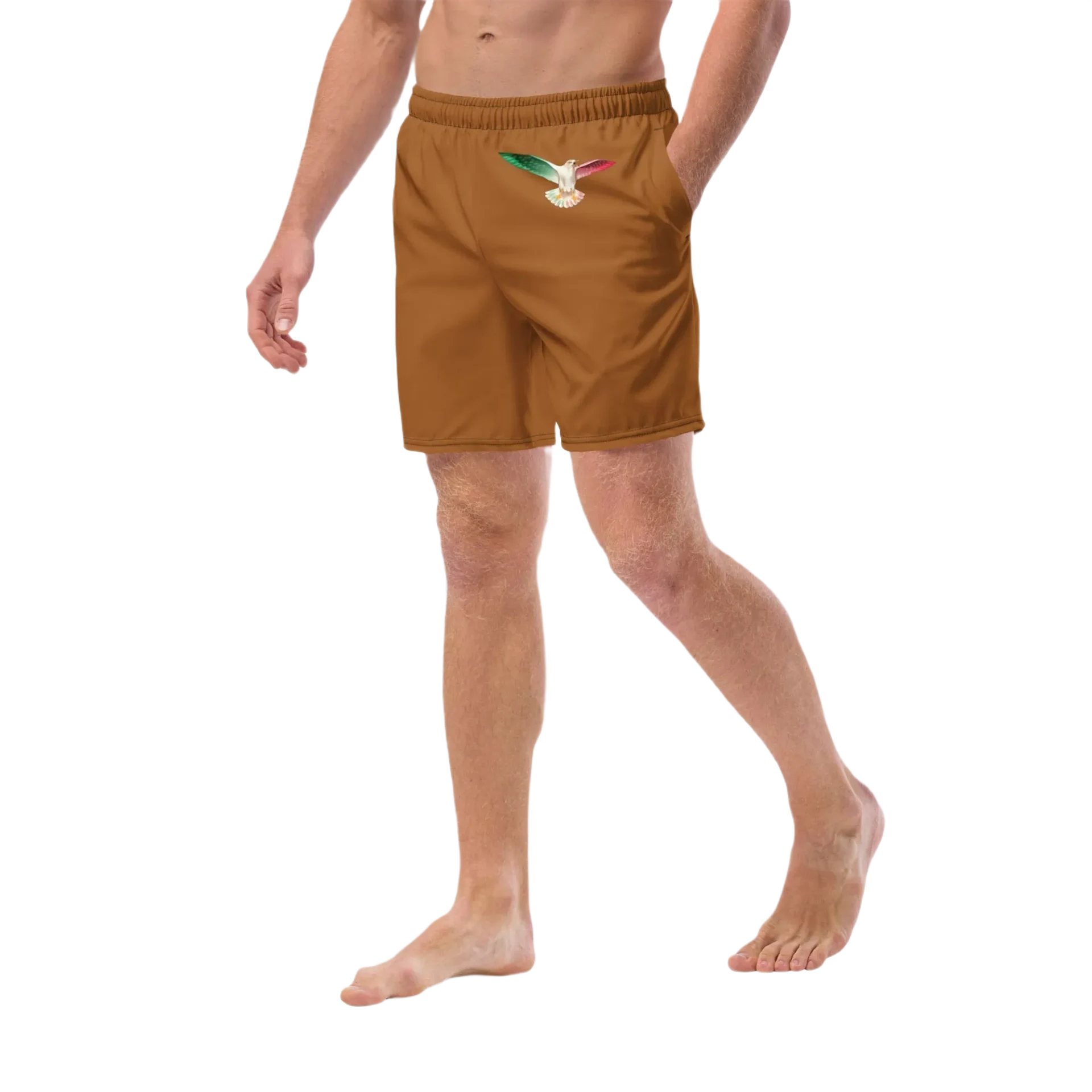 Swim Trunks - Image 3