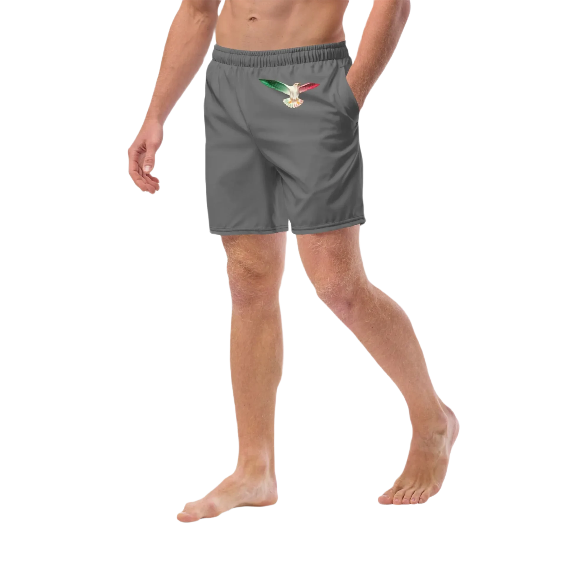 Swim Trunks - Image 3