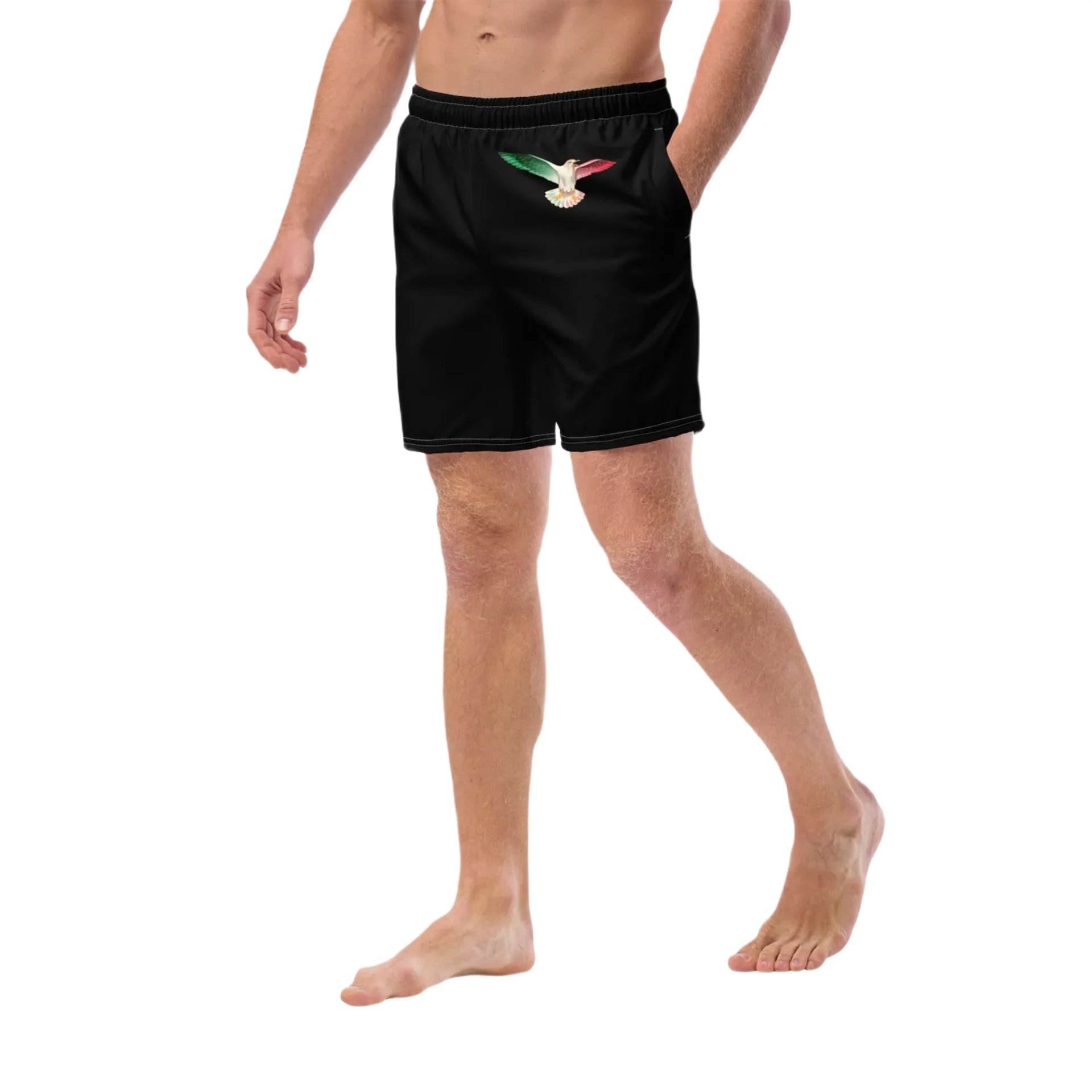 Swim Trunks - Image 3