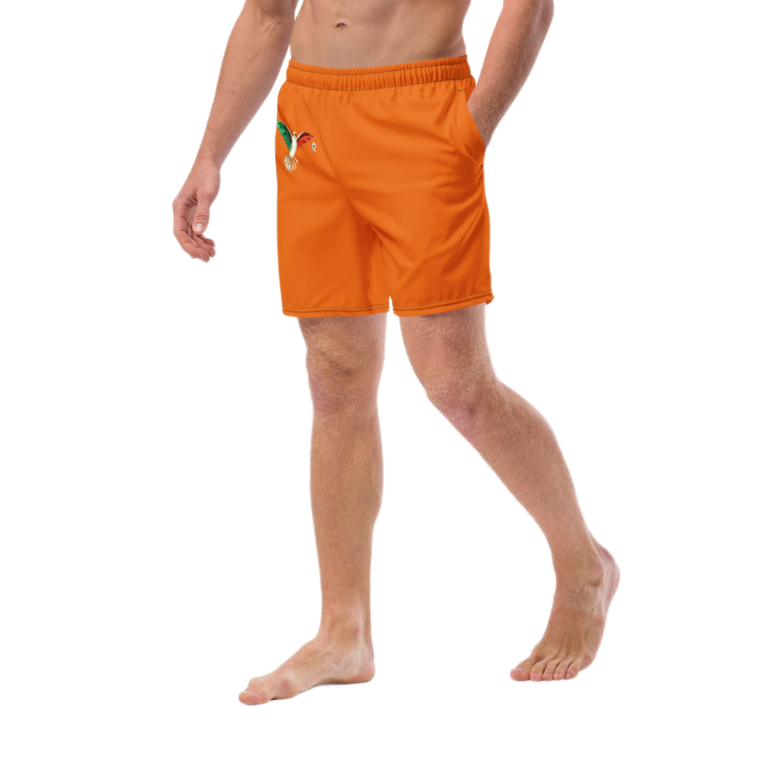 JSC Select: Swim Trunks - Image 2