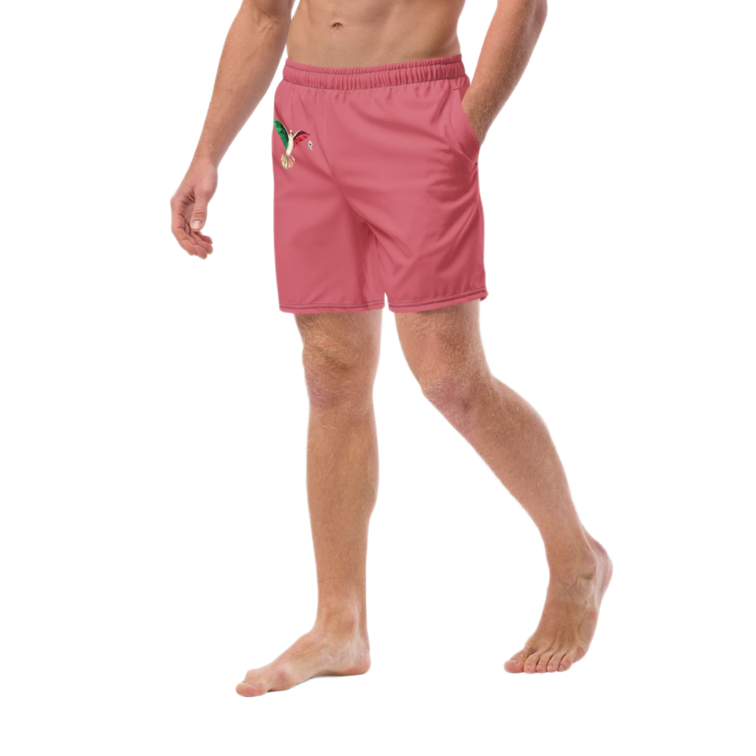 JSC Select: Swim Trunks - Image 2