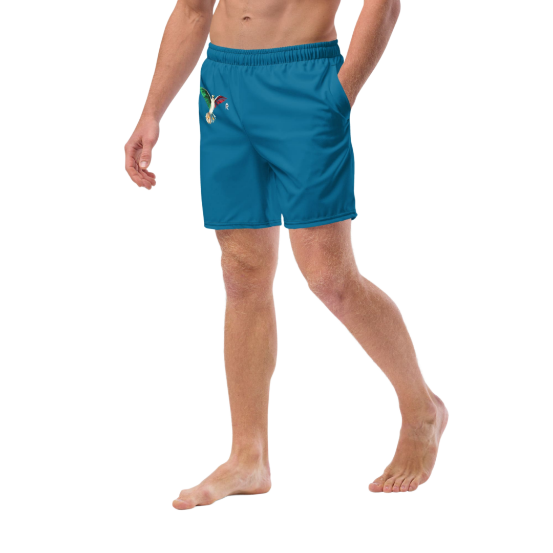 JSC Select: Swim Trunks - Image 3