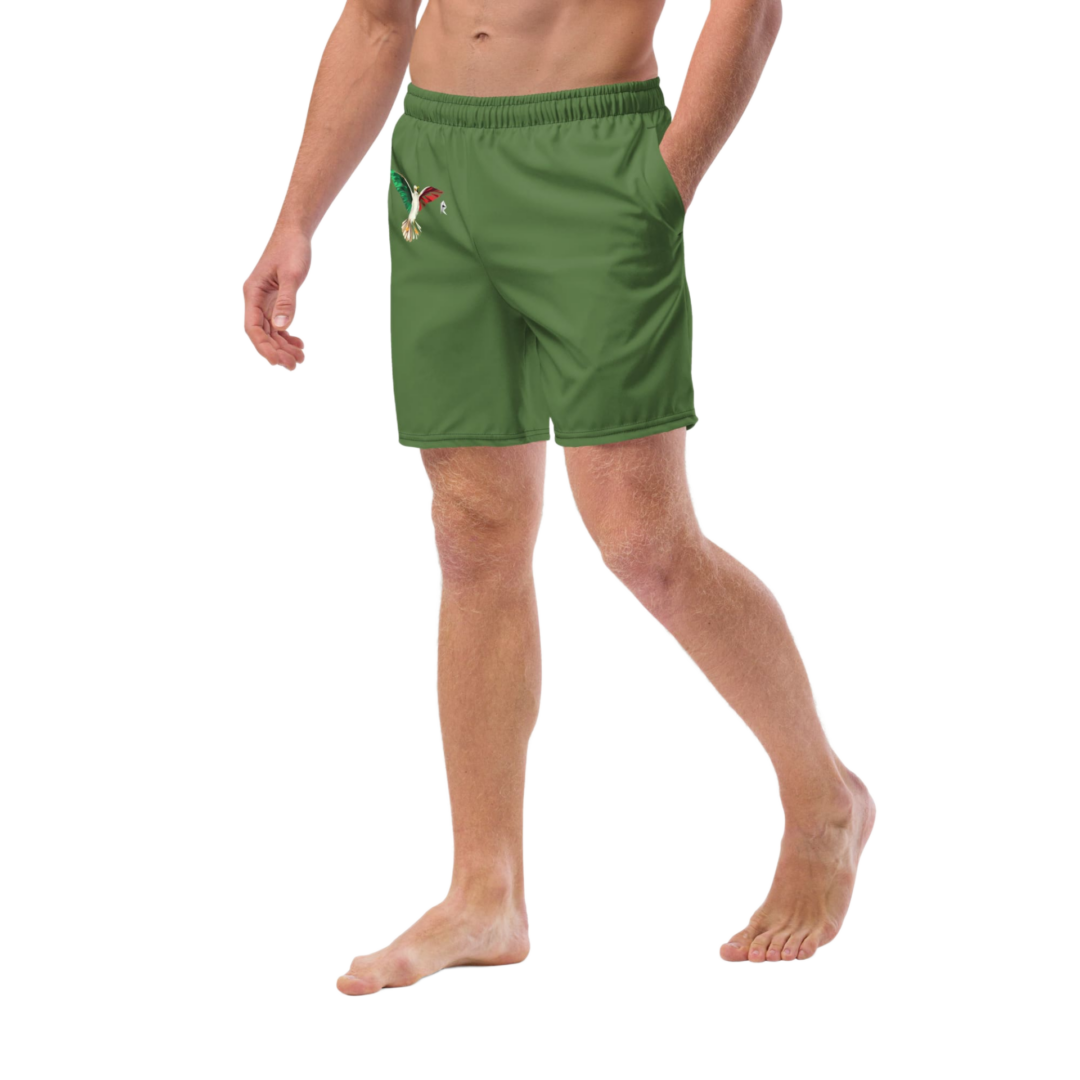 JSC Select: Swim Trunks - Image 2