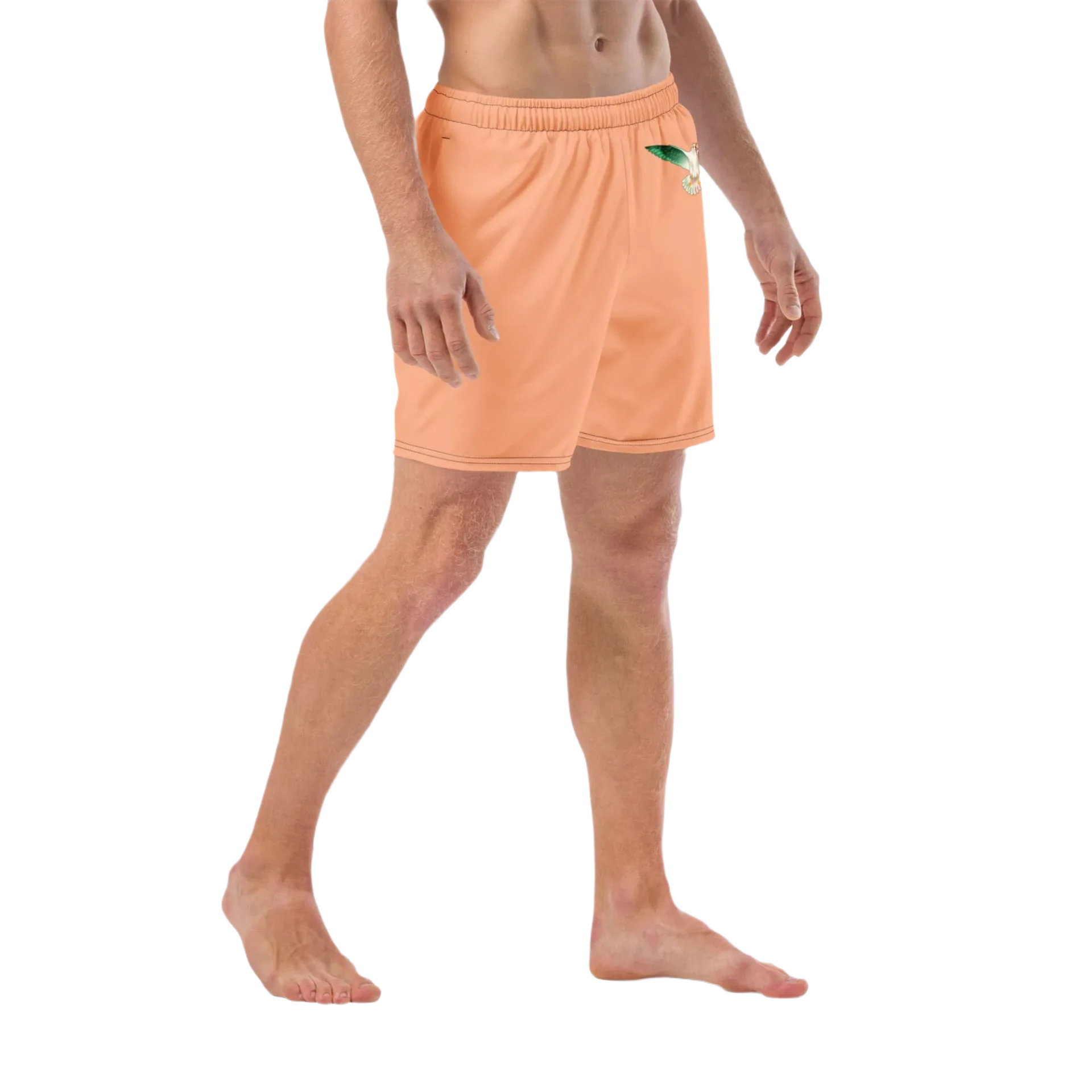 Swim Trunks - Image 4