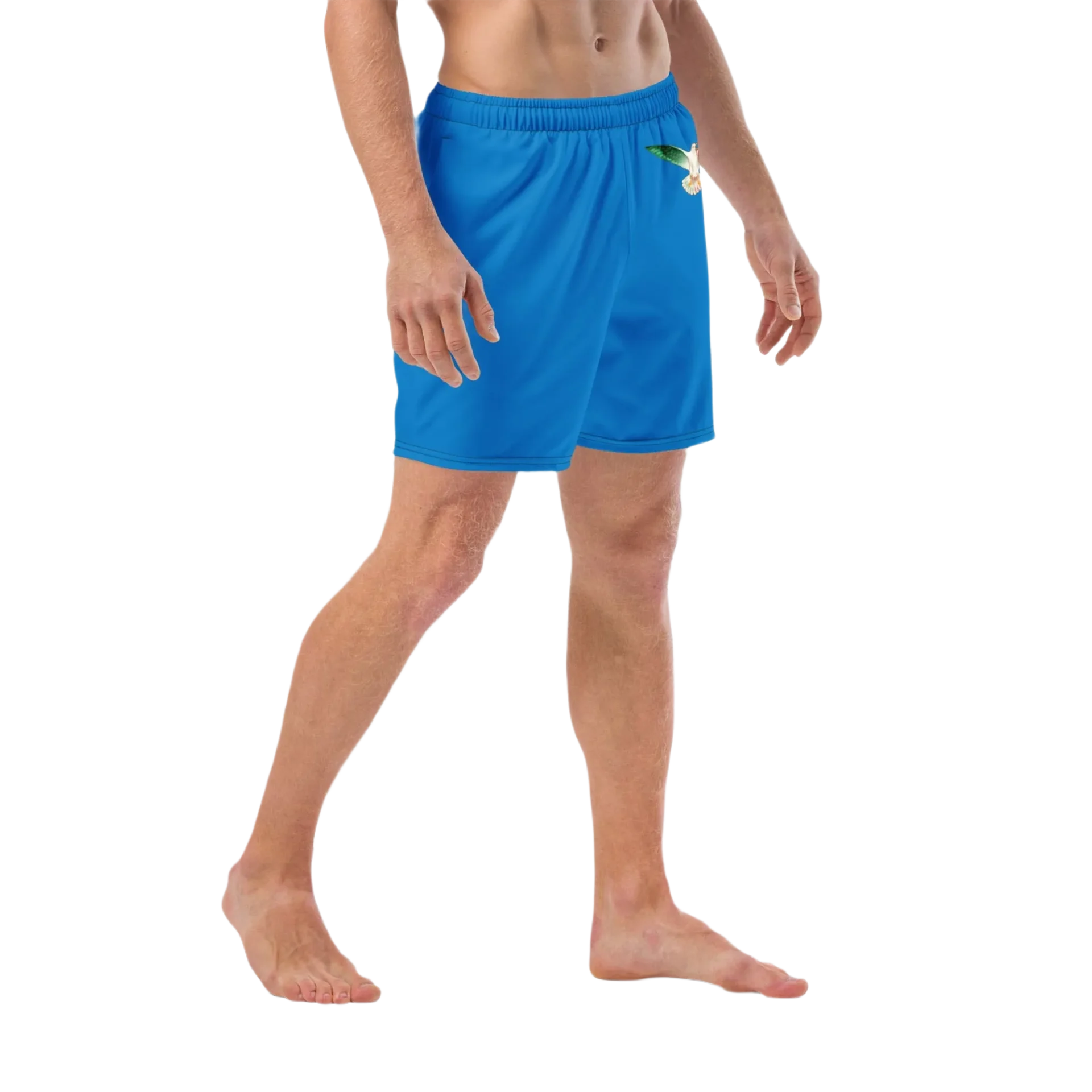 Swim Trunks - Image 4