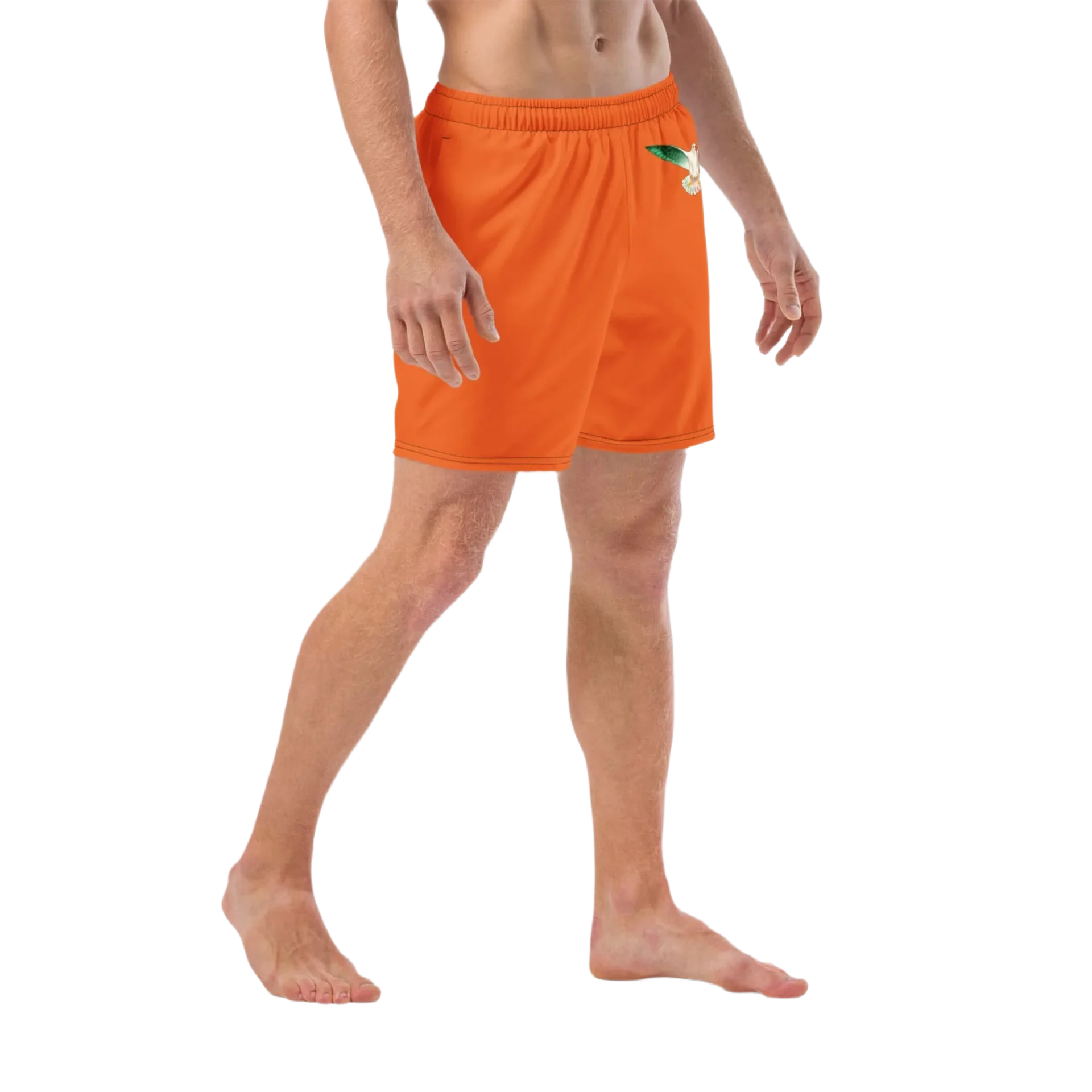 Swim Trunks - Image 4