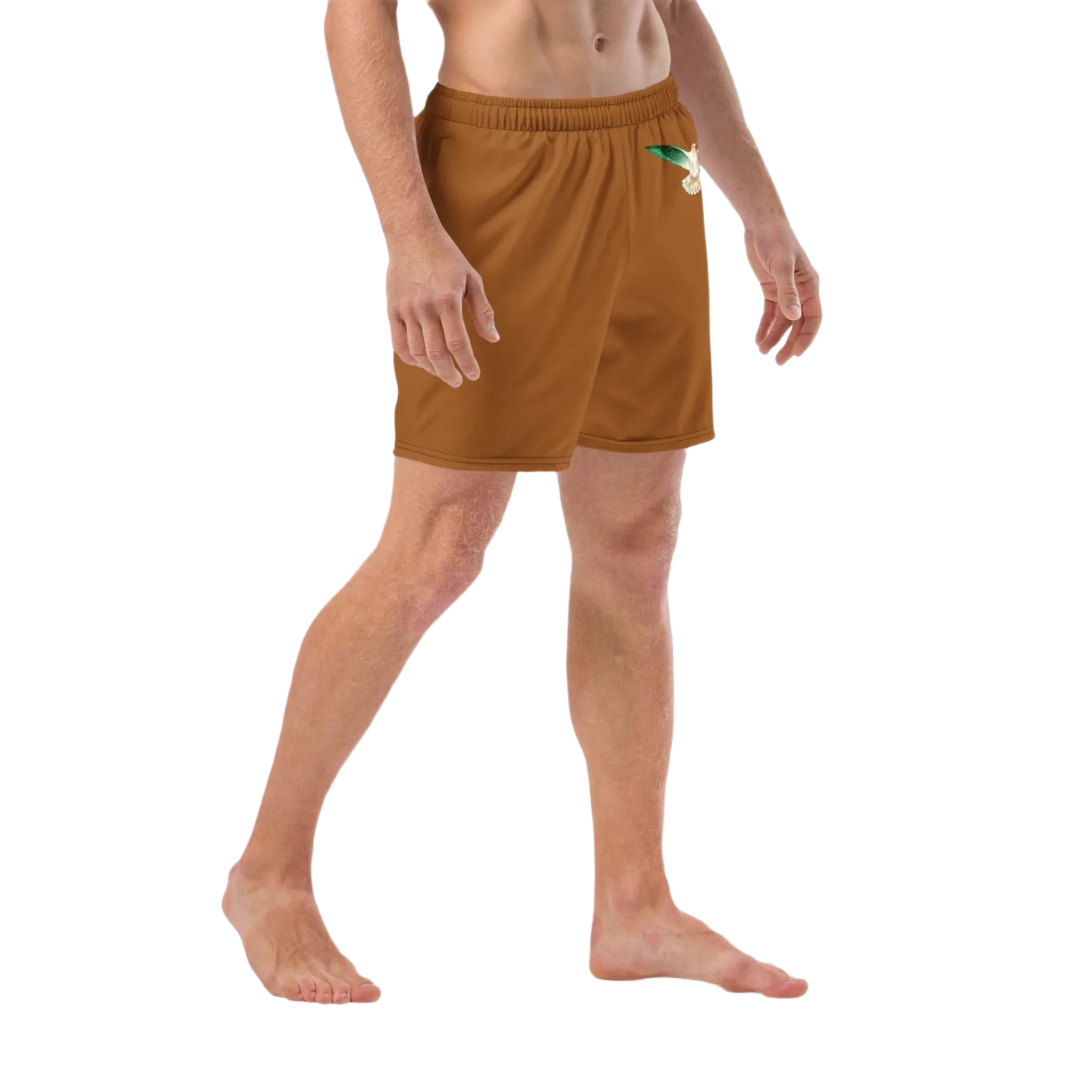 Swim Trunks - Image 4