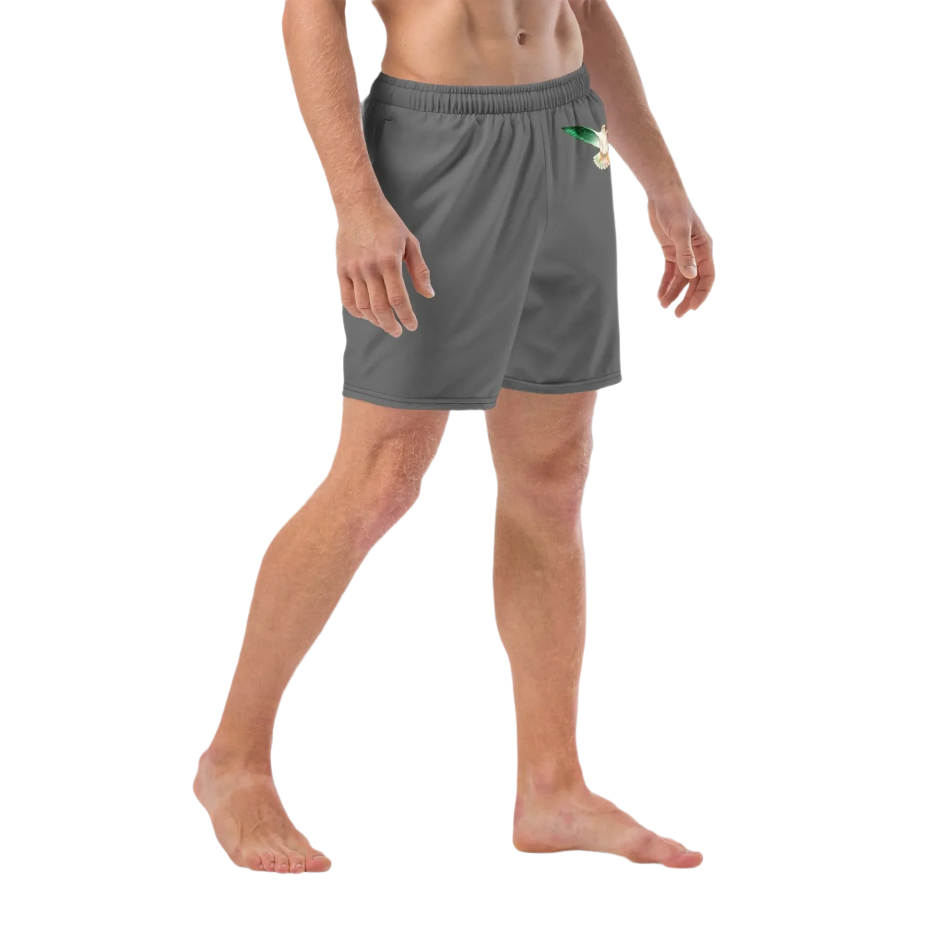 Swim Trunks - Image 4
