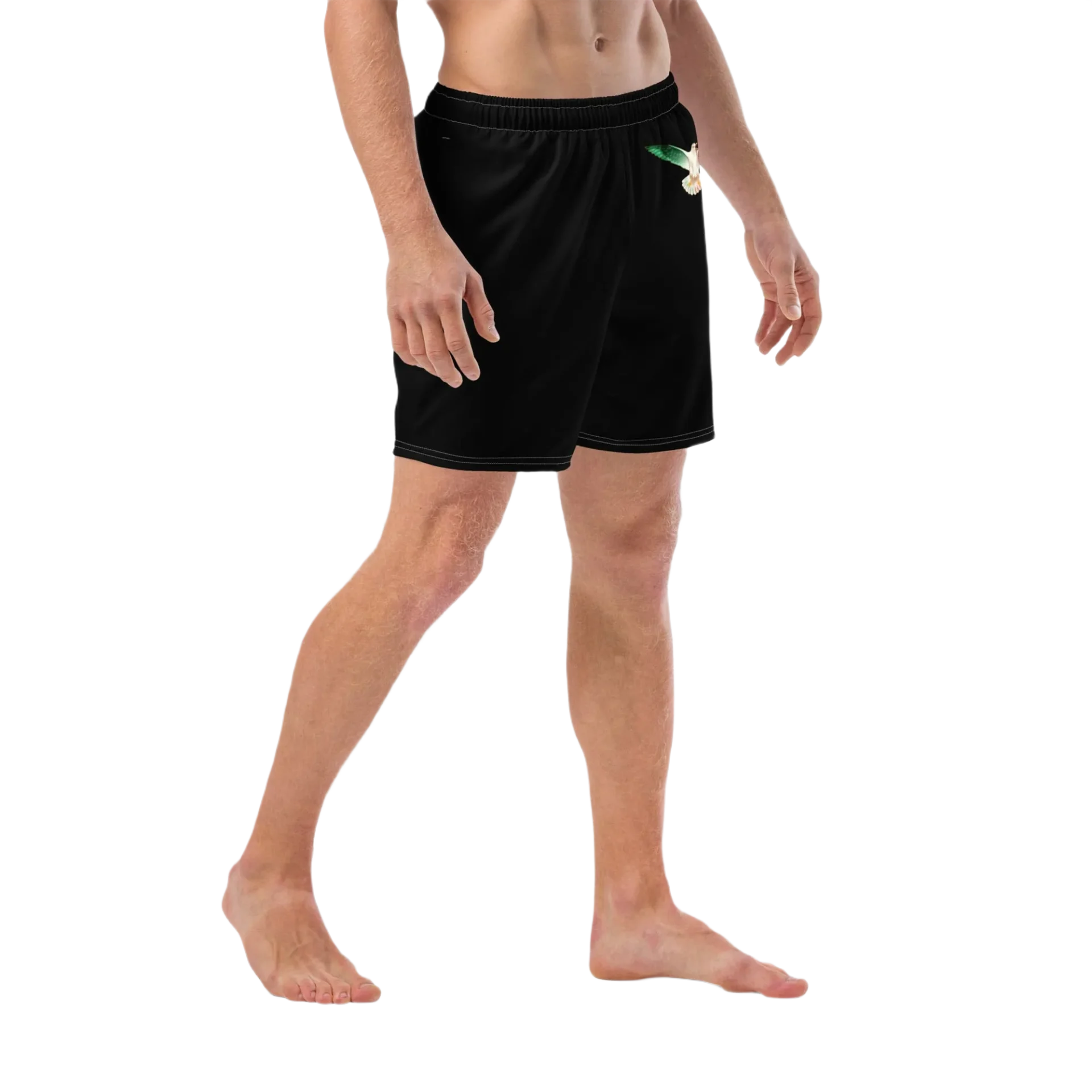 Swim Trunks - Image 4