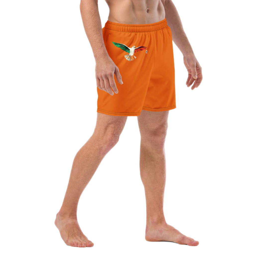 JSC Select: Swim Trunks - Image 3