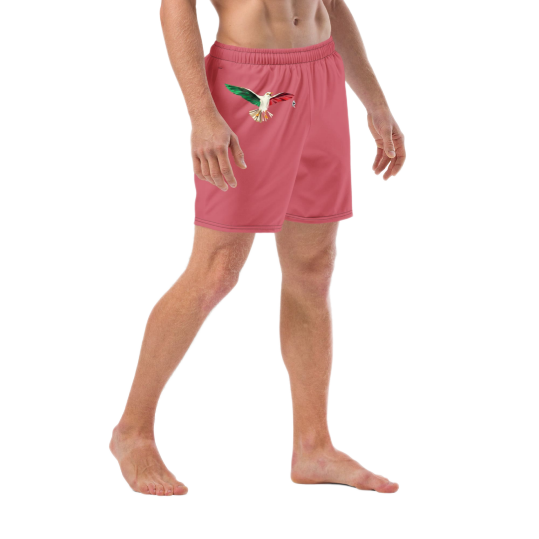 JSC Select: Swim Trunks - Image 3