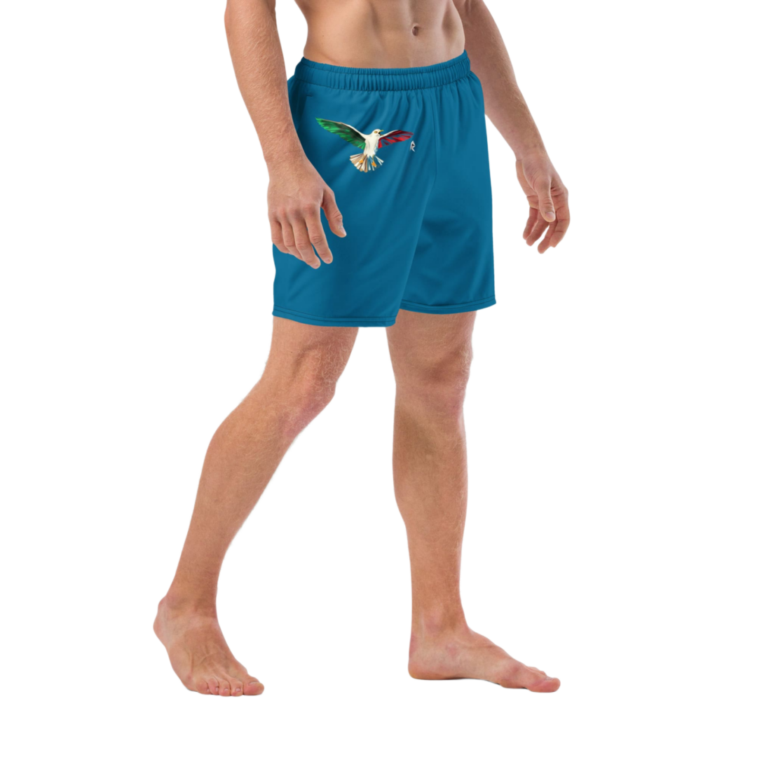 JSC Select: Swim Trunks - Image 4