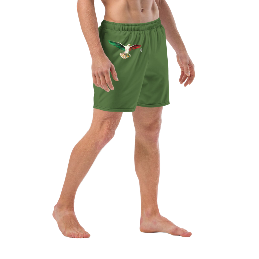 JSC Select: Swim Trunks - Image 3