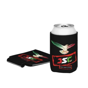 Koozie