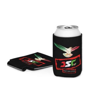 Koozie