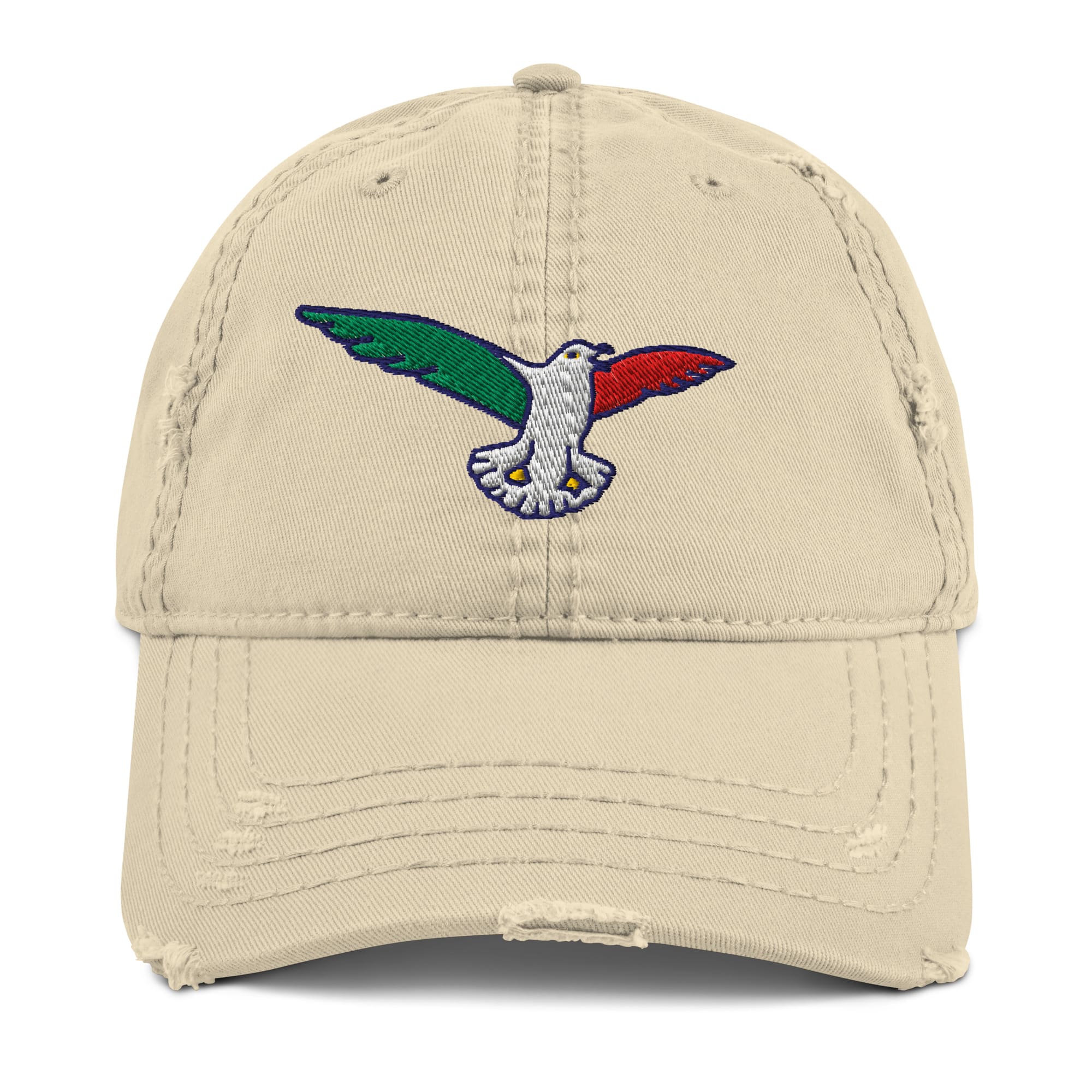 Baseball Hats