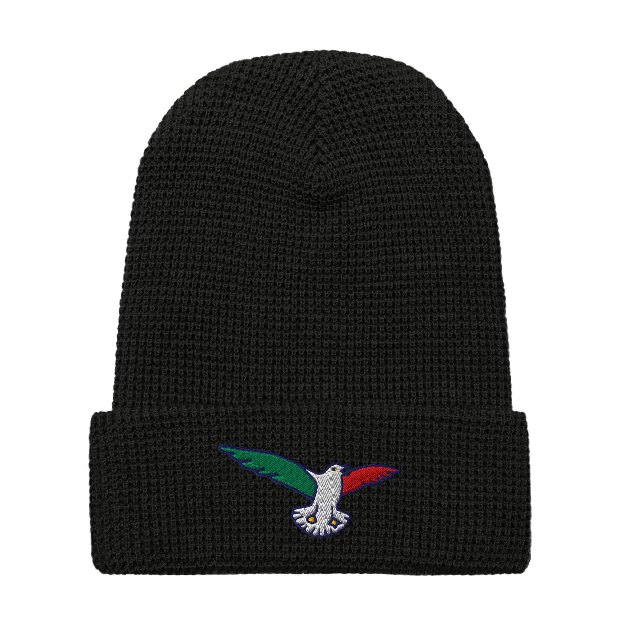 Winter Hats