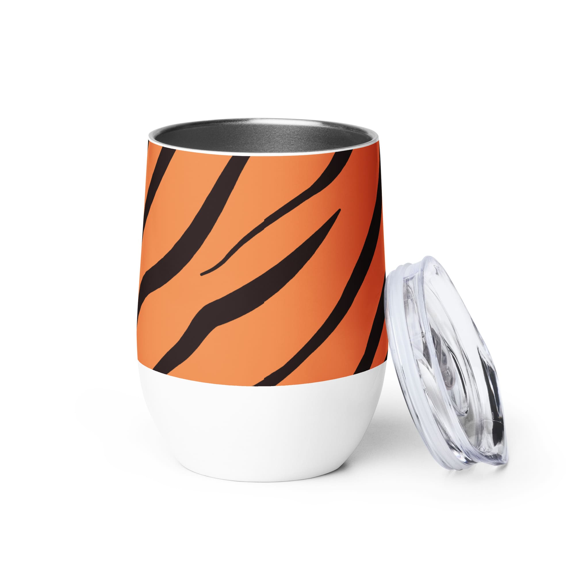 Wine Tumbler - Image 2