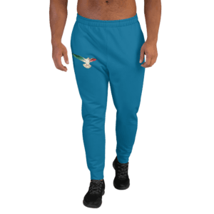 Joggers for Men