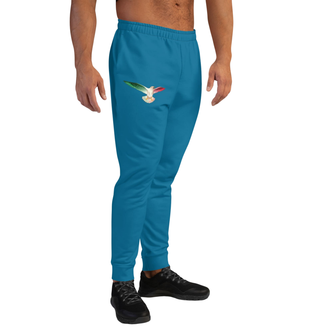 Joggers for Men - Image 2