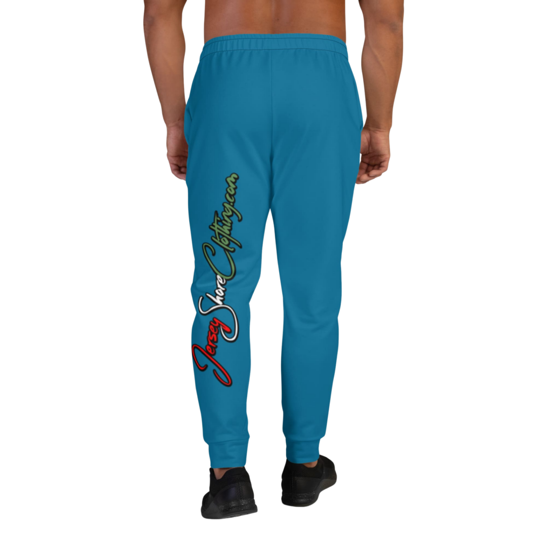 Joggers for Men - Image 4