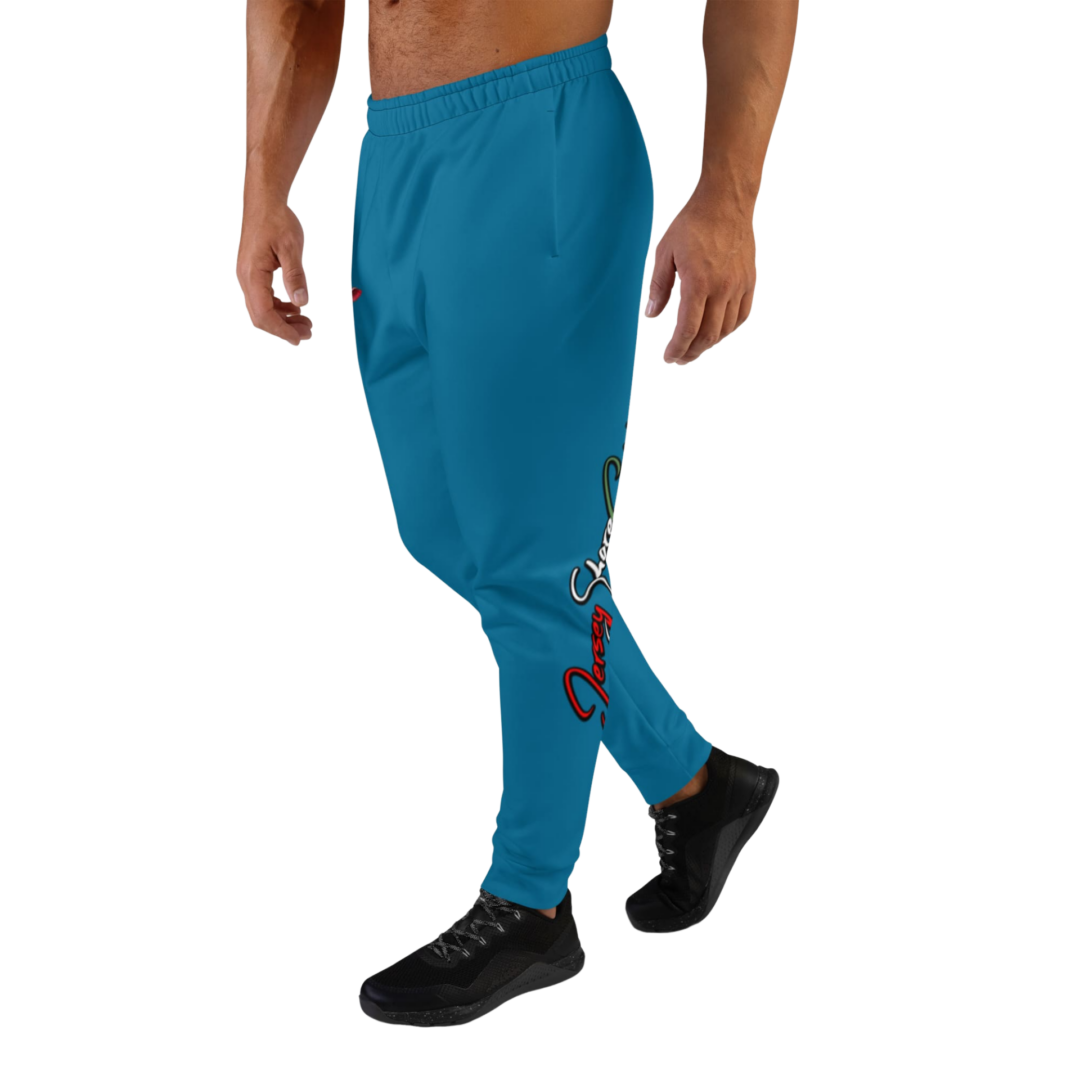 Joggers for Men - Image 3