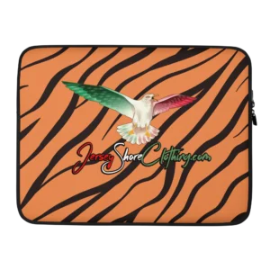 Laptop Sleeve