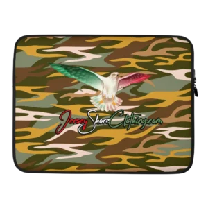Laptop Sleeve