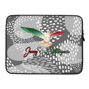 Laptop Sleeve