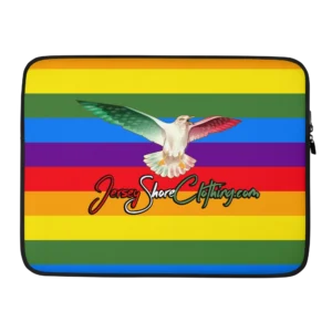 Laptop Sleeve