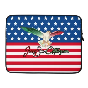 Laptop Sleeve