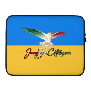 Laptop Sleeve
