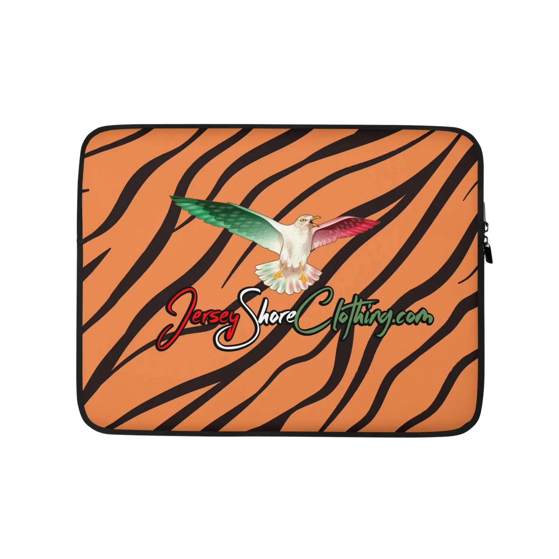 Laptop Sleeve - Image 2