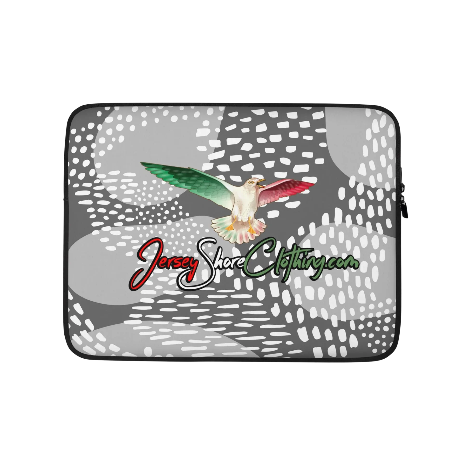 Laptop Sleeve - Image 2