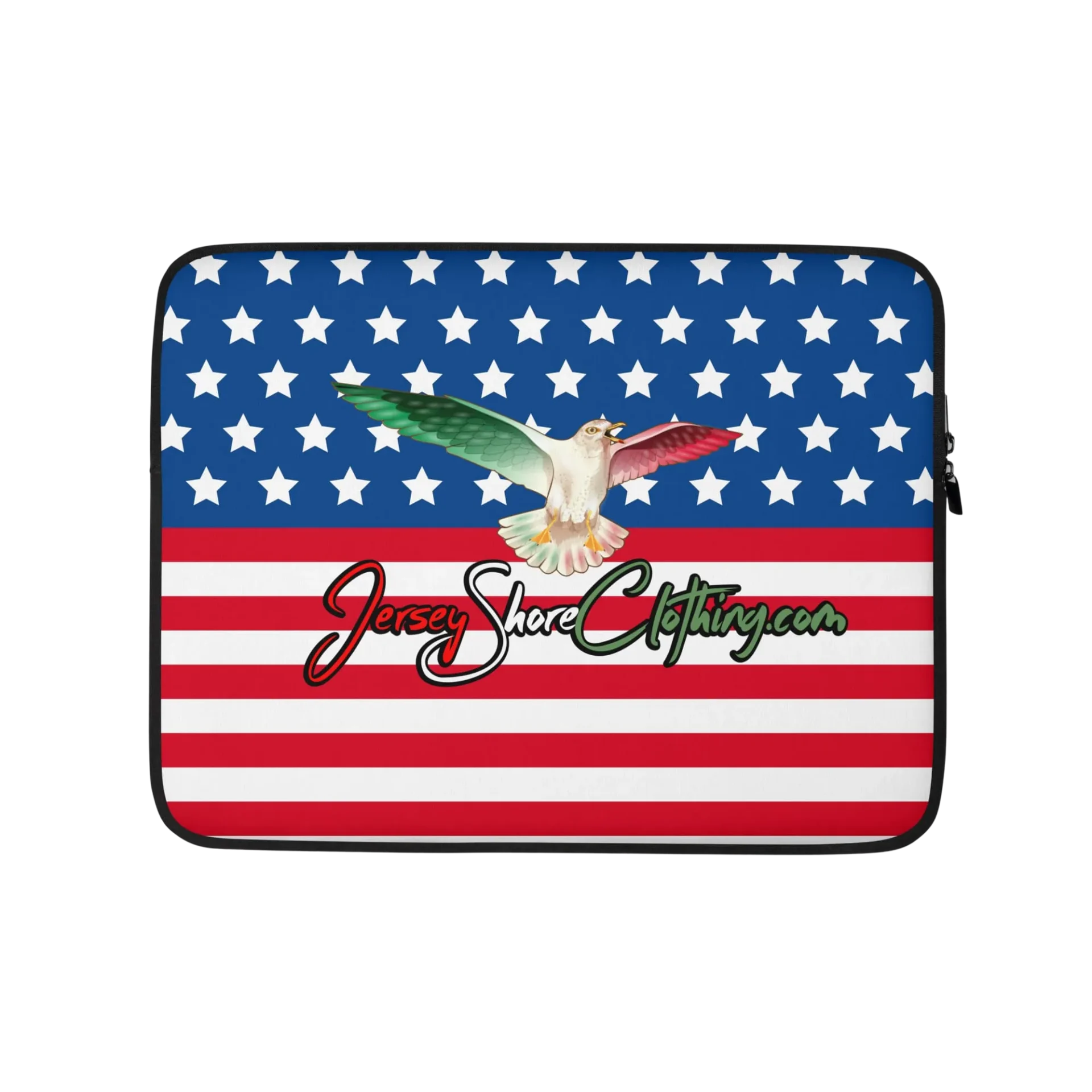 Laptop Sleeve - Image 2