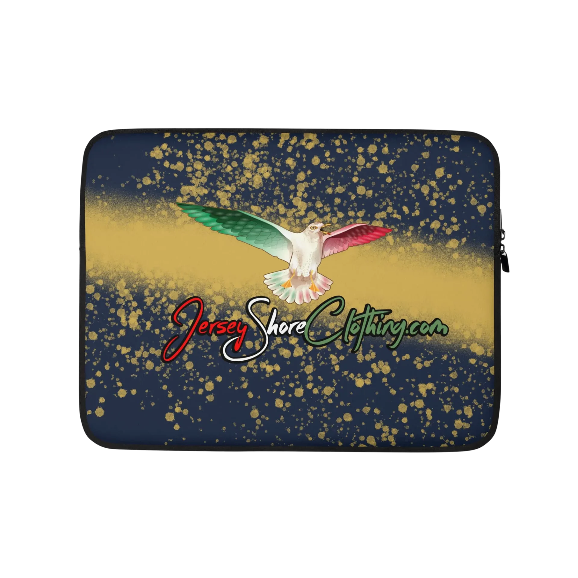 Laptop Sleeve - Image 2