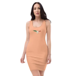 Tank Dress
