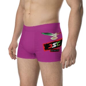 Boxers