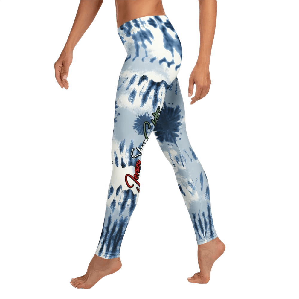 JSC Exclusive: Women's Leggings - Image 3