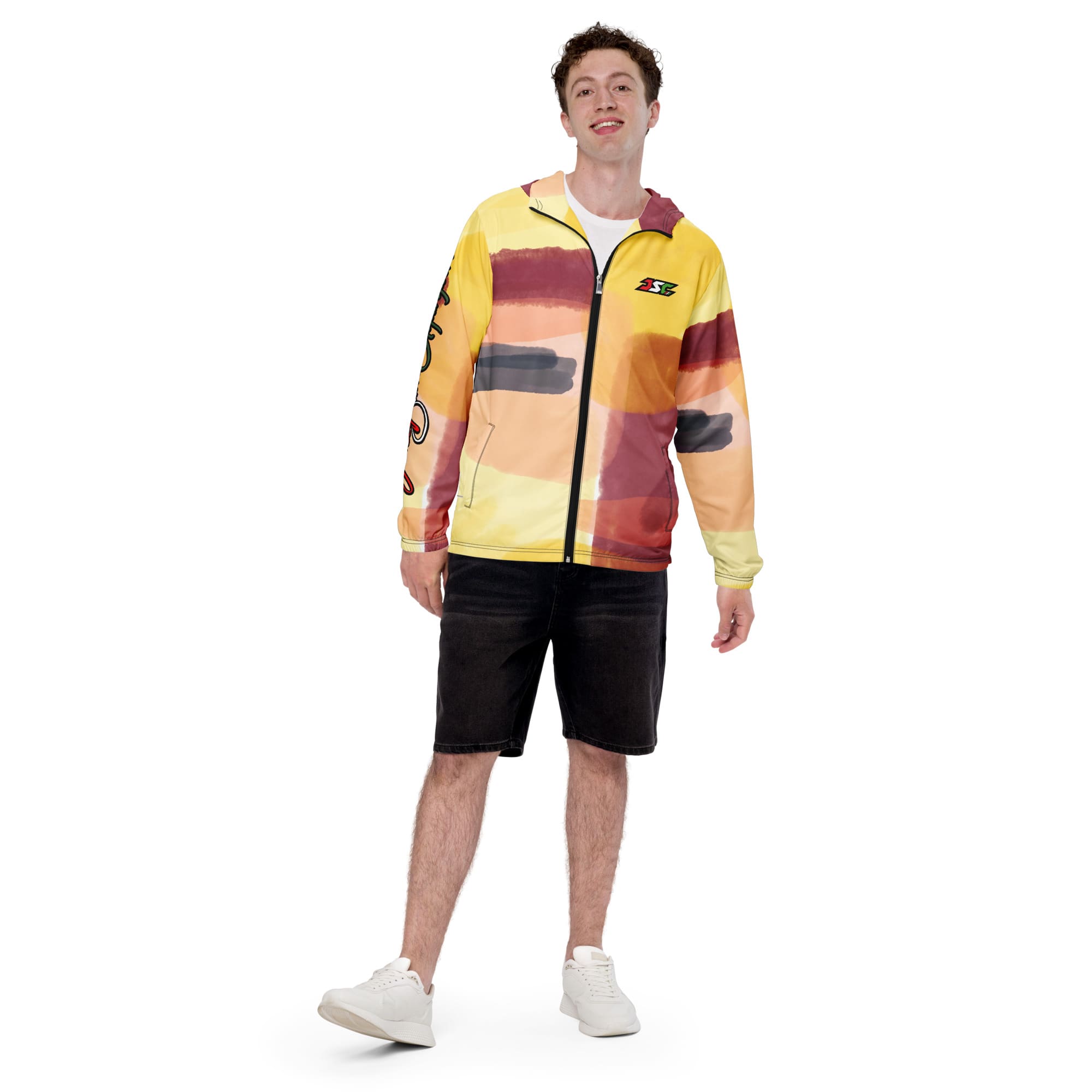 Men's