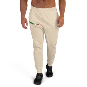 Joggers for Men