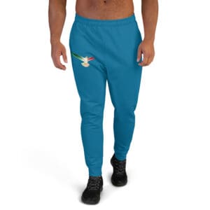 Joggers for Men