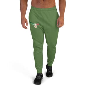 Joggers for Men