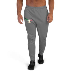Joggers for Men