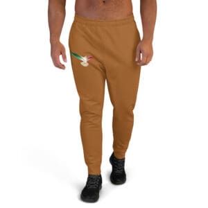 Joggers for Men