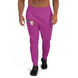 Joggers for Men